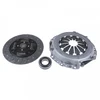 Image de Kit D'Embrayage Adg030212 Blue Print Blue Print Adg030212 Hyundai;Kia