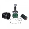 Image de Jeu De Joints, Arbre De Transmission Add68918 Blue Print Blue Print Add68918 Daihatsu