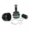 Image de Jeu De Joints, Arbre De Transmission Adg089141 Blue Print Blue Print Adg089141 Hyundai