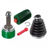 Image de Jeu De Joints, Arbre De Transmission Adg089145 Blue Print Blue Print Adg089145 Kia