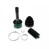 Image de Jeu De Joints, Arbre De Transmission Adk88925 Blue Print Blue Print Adk88925 Suzuki