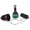 Image de Jeu De Joints, Arbre De Transmission Adk88926 Blue Print Blue Print Adk88926 Subaru;Suzuki