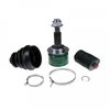 Image de Jeu De Joints, Arbre De Transmission Adk88928 Blue Print Blue Print Adk88928 Suzuki