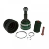 Image de Jeu De Joints, Arbre De Transmission Adt38976 Blue Print Blue Print Adt38976 Toyota