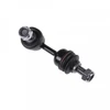Image de Barre Stabilisatrice Adg085151 Blue Print Blue Print Adg085151 Hyundai;Kia