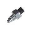 Image de Contacteur, Feu De Recul Adh21401 Blue Print Blue Print Adh21401 Honda