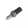 Image de Contacteur, Feu De Recul Adk81401 Blue Print Blue Print Adk81401 Fiat;Nissan;Opel;Subaru;Suzuki;Vauxhall