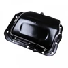 Image de Carter D'Huile Blue Print Adm561202 Mazda