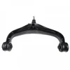 Image de Triangle De Suspension Ada108642 Blue Print Blue Print Ada108642 Dodge;Jeep