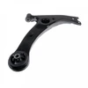 Image de Triangle De Suspension Adt386196 Blue Print Blue Print Adt386196 Toyota