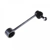 Image de Barre Stabilisatrice Adn185115 Blue Print Blue Print Adn185115 Nissan;Opel;Renault;Vauxhall