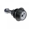 Image de Rotule De Suspension Adn186123 Blue Print Blue Print Adn186123 Nissan;Opel;Renault;Vauxhall