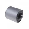 Image de Suspension, Bras De Liaison Adm58070 Blue Print Blue Print Adm58070 Mazda