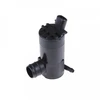 Image de Pompe D'Eau De Nettoyage, Nettoyage Des Vitres Adg00313 Blue Print Blue Print Adg00313 Hyundai;Kia