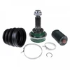 Image de Jeu De Joints, Arbre De Transmission Adm58945 Blue Print Blue Print Adm58945 Mazda