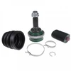 Image de Jeu De Joints, Arbre De Transmission Adm58946 Blue Print Blue Print Adm58946 Mazda