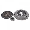 Image de Kit D'Embrayage Add63051 Blue Print Blue Print Add63051 Daihatsu;Subaru