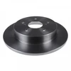 Image de Disque De Frein Blue Print Adk84343 Suzuki