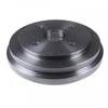 Image de Tambour De Frein Adk84709 Blue Print Blue Print Adk84709 Suzuki