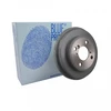 Image de Tambour De Frein Adk84710 Blue Print Blue Print Adk84710 Suzuki