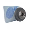 Image de Tambour De Frein Adk84711 Blue Print Blue Print Adk84711 Suzuki