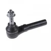 Image de Rotule De Barre De Connexion Ada108729 Blue Print Blue Print Ada108729 Chrysler;Dodge;Fiat;Jeep;Lancia