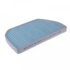 Image de Filtre, Air De L'Habitacle Adj132507 Blue Print Blue Print Adj132507