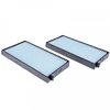 Image de Kit De Filtres, Air D?Habitacle Adg02575 Blue Print Blue Print Adg02575 Ssangyong