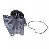 Image de Pompe À Eau Adc49170 Blue Print Blue Print Adc49170 Mitsubishi