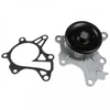 Image de Pompe À Eau Adt391113 Blue Print Blue Print Adt391113 Subaru;Toyota