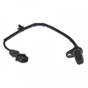 Image de Capteur D'Angle, Vilebrequin Adg07258 Blue Print Blue Print Adg07258 Hyundai;Kia