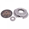 Image de Kit D'Embrayage Adn13007 Blue Print Blue Print Adn13007 Nissan