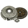 Image de Kit D'Embrayage Adn13013 Blue Print Blue Print Adn13013 Nissan