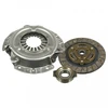 Image de Kit D'Embrayage Adn13017 Blue Print Blue Print Adn13017 Nissan