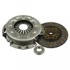 Image de Kit D'Embrayage Adn13030 Blue Print Blue Print Adn13030 Nissan