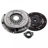 Image de Kit D'Embrayage Adn13031 Blue Print Blue Print Adn13031 Nissan