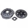 Image de Kit D'Embrayage Adn13047 Blue Print Blue Print Adn13047 Nissan