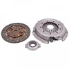 Image de Kit D'Embrayage Adn13048 Blue Print Blue Print Adn13048 Nissan