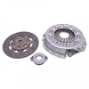 Image de Kit D'Embrayage Adn13054 Blue Print Blue Print Adn13054 Nissan
