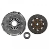 Image de Kit D'Embrayage Adn13064 Blue Print Blue Print Adn13064 Nissan