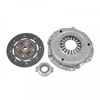 Image de Kit D'Embrayage Adn13065 Blue Print Blue Print Adn13065 Nissan