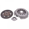 Image de Kit D'Embrayage Adn13066 Blue Print Blue Print Adn13066 Nissan