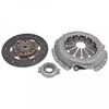 Image de Kit D'Embrayage Adn13068 Blue Print Blue Print Adn13068 Nissan