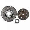Image de Kit D'Embrayage Adn13075 Blue Print Blue Print Adn13075 Nissan