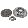 Image de Kit D'Embrayage Adn13077 Blue Print Blue Print Adn13077 Nissan
