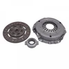 Image de Kit D'Embrayage Adn13079 Blue Print Blue Print Adn13079 Nissan