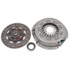 Image de Kit D'Embrayage Adn13086 Blue Print Blue Print Adn13086 Nissan