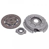 Image de Kit D'Embrayage Adn13089 Blue Print Blue Print Adn13089 Nissan