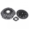 Image de Kit D'Embrayage Adn13094 Blue Print Blue Print Adn13094 Nissan