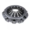 Image de écanisme D'Embrayage Adn13289n Blue Print Blue Print Adn13289n Nissan